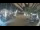 Webcam in Cabarete, 182.5 km