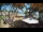 Webcam in Cabarete, 0.5 km entfernt