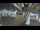 Webcam in Cabarete, 95.4 mi away