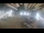 Webcam in Cabarete, 102.9 km