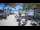 Webcam in Cabarete, 0.4 mi away