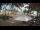 Webcam in Cabarete, 254.5 km