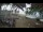 Webcam in Cabarete, 40 mi away