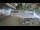 Webcam in Cabarete, 239.4 km entfernt