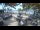 Webcam in Cabarete, 1.1 km entfernt