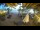 Webcam in Cabarete, 19.1 km