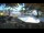 Webcam in Cabarete, 292.7 km