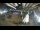 Webcam in Cabarete, 219.5 km