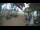 Webcam in Cabarete, 0.5 km entfernt