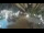 Webcam in Cabarete, 103 km entfernt