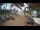 Webcam in Cabarete, 239.4 km entfernt