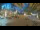 Webcam in Cabarete, 92.3 mi away