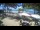 Webcam in Cabarete, 0.8 mi away