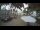 Webcam in Cabarete, 254.5 km