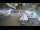 Webcam in Cabarete, 0.5 km entfernt