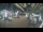 Webcam in Cabarete, 0.5 km entfernt