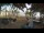Webcam in Cabarete, 219.5 km