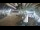 Webcam in Cabarete, 0.5 km entfernt