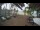 Webcam in Cabarete, 1 km entfernt