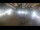 Webcam in Cabarete, 247.3 km