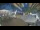 Webcam in Cabarete, 1.1 km