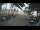 Webcam in Cabarete, 40 mi away