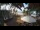Webcam in Cabarete, 92.3 mi away