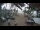 Webcam in Cabarete, 0.4 mi away