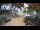 Webcam in Cabarete, 19.1 km entfernt