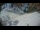 Webcam in Cabarete, 801 km
