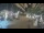 Webcam in Cabarete, 86.9 mi away