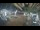 Webcam in Cabarete, 0.5 km entfernt