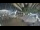 Webcam in Cabarete, 0.2 mi away