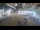 Webcam in Cabarete, 239.4 km