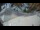 Webcam in Cabarete, 801 km