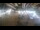 Webcam in Cabarete, 92.3 mi away