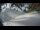 Webcam in Cabarete, 804.6 km