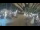 Webcam in Cabarete, 0.5 km entfernt