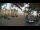 Webcam in Cabarete, 0.5 km