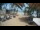 Webcam in Cabarete, 31.3 km entfernt