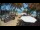 Webcam in Cabarete, 0.5 km entfernt