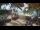 Webcam in Cabarete, 40 mi away