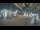 Webcam in Cabarete, 201.6 km entfernt