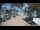 Webcam in Cabarete, 31.3 km
