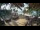 Webcam in Cabarete, 103.6 km
