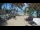 Webcam in Cabarete, 0.4 mi away