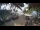 Webcam in Cabarete, 103.6 km