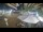 Webcam in Cabarete, 40 mi away