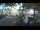Webcam in Cabarete, 92.3 mi away