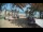 Webcam in Cabarete, 230.5 km entfernt